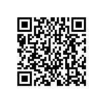 HDWM-14-59-G-D-535-SM QRCode