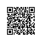 HDWM-14-59-G-S-280-SM QRCode