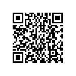 HDWM-14-59-S-D-535-SM QRCode