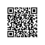 HDWM-14-60-L-D-250 QRCode