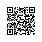 HDWM-15-01-G-D-250-SM QRCode