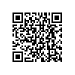 HDWM-15-01-G-D-250 QRCode