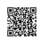 HDWM-15-01-G-S-250-SM QRCode