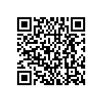 HDWM-15-01-L-D-250-SM QRCode