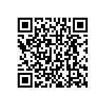 HDWM-15-01-S-D-300 QRCode