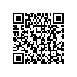 HDWM-15-01-S-S-280-SM QRCode