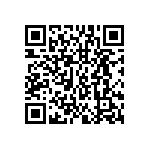 HDWM-15-52-G-D-305 QRCode