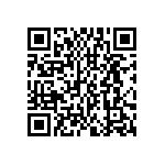 HDWM-15-53-G-D-275-SM-LC QRCode