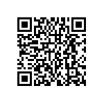 HDWM-15-53-G-D-280-SM-A QRCode