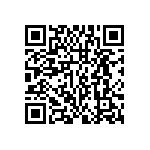 HDWM-15-53-G-D-380-SM-A QRCode