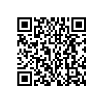 HDWM-15-53-G-D-385-SM QRCode