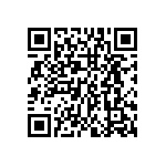 HDWM-15-53-G-S-280 QRCode