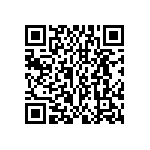 HDWM-15-53-G-S-355-SM QRCode