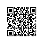 HDWM-15-53-L-D-250-SM QRCode