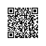 HDWM-15-53-L-S-250-SM QRCode