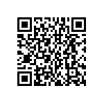 HDWM-15-53-S-D-415 QRCode