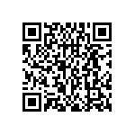 HDWM-15-53-S-S-256-SM QRCode