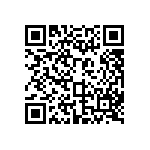 HDWM-15-54-G-D-250-SM QRCode