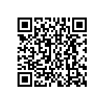 HDWM-15-54-G-D-325 QRCode