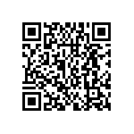 HDWM-15-54-G-D-350-SM QRCode