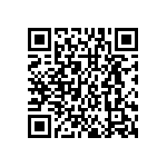 HDWM-15-54-S-D-250 QRCode