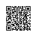 HDWM-15-54-S-D-315-SM-P QRCode