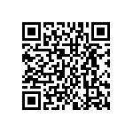 HDWM-15-55-G-D-200 QRCode