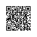 HDWM-15-55-G-D-250-A-P QRCode