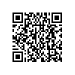 HDWM-15-55-G-D-370-SM QRCode