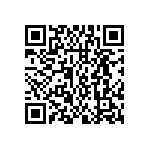 HDWM-15-55-G-S-350-SM QRCode