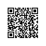 HDWM-15-55-L-D-250-SM QRCode