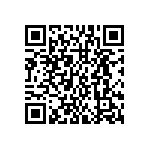 HDWM-15-55-L-D-250 QRCode