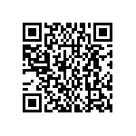 HDWM-15-55-L-D-270-SM QRCode