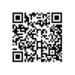 HDWM-15-55-L-S-250 QRCode