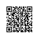 HDWM-15-55-S-S-355-SM QRCode