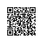 HDWM-15-56-G-D-200 QRCode