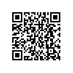 HDWM-15-56-L-S-250 QRCode