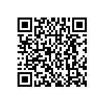 HDWM-15-56-S-D-250-SM QRCode