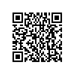 HDWM-15-57-L-D-250-SM QRCode