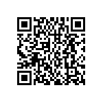 HDWM-15-57-S-D-530-SM-A QRCode