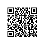 HDWM-15-57-S-D-530-SM QRCode