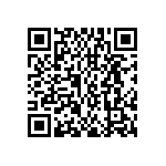 HDWM-15-57-S-S-355-SM QRCode