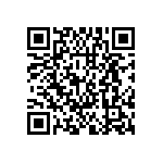 HDWM-15-58-G-D-290-SM QRCode