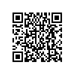 HDWM-15-58-G-D-320-SM-P QRCode