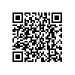 HDWM-15-58-G-D-405 QRCode