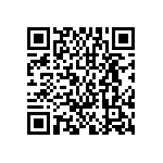 HDWM-15-58-G-D-585-SM QRCode