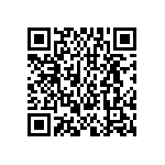 HDWM-15-58-G-S-535-SM QRCode