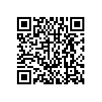 HDWM-15-58-L-D-320-SM-P QRCode