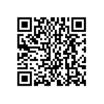 HDWM-15-59-G-D-355-SM-A-P QRCode