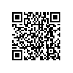 HDWM-15-59-G-D-450-SM QRCode